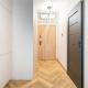 Global Park Beige Chic Studio by BookingHost, Katowice (foto 7)