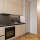 Global Park Beige Chic Studio by BookingHost, Katowice (foto 8)