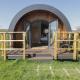 The Rowan Pod, Cowbridge