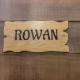 The Rowan Pod, Cowbridge (fotografie 2)
