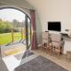 The Rowan Pod, Cowbridge (fotografie 4)