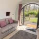 The Rowan Pod, Cowbridge (fotografie 3)