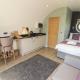 The Rowan Pod, Cowbridge (fotografie 6)