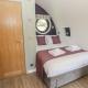 The Rowan Pod, Cowbridge (fotografie 8)
