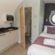 The Rowan Pod, Cowbridge (fotografie 9)