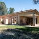 Villa with a Pool in Mallorca for 12 people villa can barajas Sencelles - Foto 5