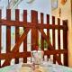 Bed & Breakfast Acquamarina Castro di Lecce - Foto 2