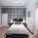 Hackney Suites - En-suite rooms & amenities, Londýn - Fotografie 9