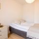 Penthouse in the heart of Copenhagen, Köpenhamn - Foto 2