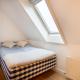 Penthouse in the heart of Copenhagen, Köpenhamn - Foto 4