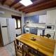 Gestiona2R - Casa para 5 personas con terreno en La Franca, Las Conchas (photo 4)