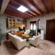 Gestiona2R - Casa para 5 personas con terreno en La Franca, Las Conchas (photo 5)