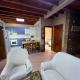 Gestiona2R - Casa para 5 personas con terreno en La Franca, Las Conchas (photo 6)