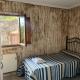 Gestiona2R - Casa para 5 personas con terreno en La Franca, Las Conchas (photo 7)