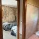 Gestiona2R - Casa para 5 personas con terreno en La Franca, Las Conchas (photo 8)