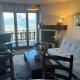 Melezes K 021 - SKI & NATURE apartment 6 pers