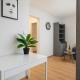 Cozy Apartment In City Center, Varsavia - Foto 6