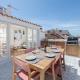 Holiday Penthouse Alba in Malaga by Solaga Holiday Homes, Málaga - Foto 1