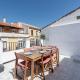 Holiday Penthouse Alba in Malaga by Solaga Holiday Homes, Málaga - Foto 7