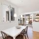 Holiday Penthouse Alba in Malaga by Solaga Holiday Homes, Málaga - Foto 10