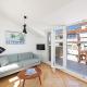 Holiday Penthouse Alba in Malaga by Solaga Holiday Homes, Málaga - Foto 9