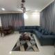 Amal's Abode, Peshawar (foto 3)