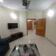 Amal's Abode, Peshawar (foto 4)