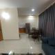 Amal's Abode, Peshawar (foto 5)