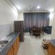 Amal's Abode, Peshawar (foto 7)
