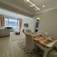 Ultra Luxury 2 bedroom Apartment in the Heart of Lavington, Nairobi - Foto 1
