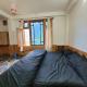 Neha's Place, Shilha Village - Photo 2