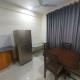 Amal's Abode, Peshawar (foto 8)