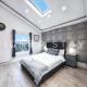 Hackney Suites - En-suite rooms & amenities, Londýn - Fotografie 5