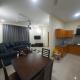 Amal's Abode, Peshawar (foto 9)