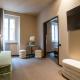 Bocca di Leone Luxury Suite, Roma - Foto 8