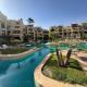 Oasis Spa Duplex Marrakech