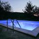 Villa Pool and Garden, Sarajevo (fotografie 7)