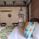 Mohan Villa Home Stay, Udaipur - Photo 10