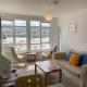 3 Sunnyside - amazing harbour views St Ives - Fotografie 3