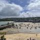3 Sunnyside - amazing harbour views St Ives - Fotografie 6