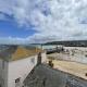 3 Sunnyside - amazing harbour views St Ives - Fotografie 8