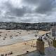3 Sunnyside - amazing harbour views St Ives - Fotografie 10