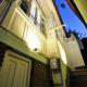 Home in the Heart of old Tbilisi - Foto 4