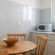 Casa Riviera-Newly Renov 2Br Luxury Apt near Sea, Athen - Foto 3