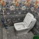 Royal Taj Homestay& Guest House Hostel, Agra - Foto 10