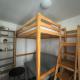 Studio tout équipé, Nice - Fotografie 4