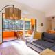 Aroeira - Sea & Golf Apartment