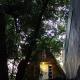Guarda Garden Cabanas, Palhoça - Fotografie 2