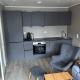 New Apartment 2 bedrooms, Stryn - Foto 1