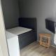 New Apartment 2 bedrooms, Stryn - Foto 5